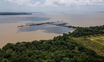 COP-30 to focus on known solutions, says its President