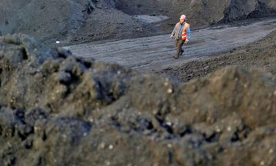 Coal Ministry says GST reforms to address input tax credit anomalies, levels playing field for all coal variants