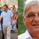 Congress appoints Rao Narender Singh as new Haryana chief, Bhupinder Singh Hooda as legislature party leader | Mint