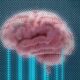 Could AI chatbots become conscious?
