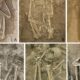 Dawn of artificial mummification pushed back 5,000 years