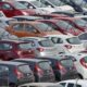 Diwali cheer for car buyers after GST cut across segments
