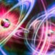 Entanglement breakthrough brings quantum computers closer