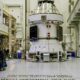 First U.S. Artemis astronaut mission around the moon on track for April