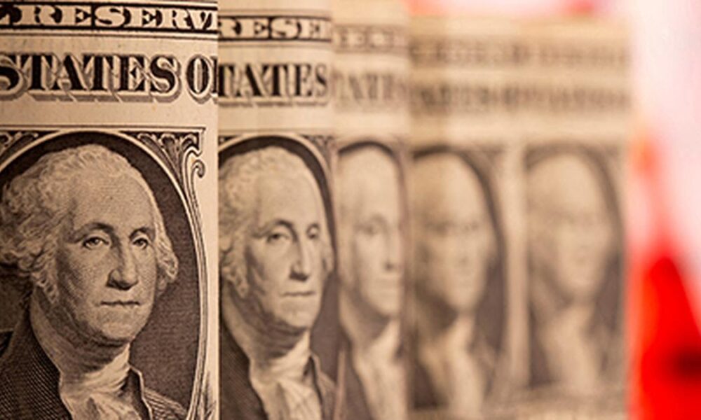 Foreign Portfolio Investors take out ₹7,945 crore from equities in September; net outflow at ₹1.4 lakh crore in 2025 so far