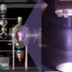 From the ghost of cold fusion, scientists redeem a tabletop reactor