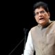 GST 2.0: Piyush Goyal defends reform, slams opposition criticism as ‘ignorance’ - 'PM Modi has ensured...' | Mint