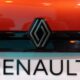 GST 2.0: Renault to cut vehicle prices by up to ₹96,395 from Sep 22