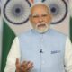 GST 2.0 implementation a ‘festival of savings’, first step towards economic self-reliance, PM says in address to nation