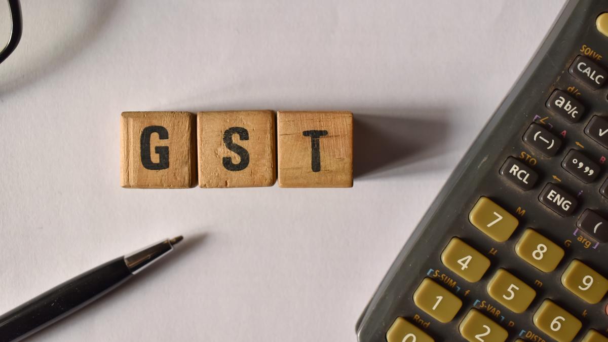 GST Appellate Tribunal operationalisation is praised by tax experts for ensuring timely justice