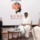 GST Council did not even discuss the issue of compensating States for revenue loss: Telangana and Kerala