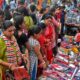GST rate cut kicks in from September 22, goods and services to become cheaper