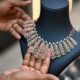 Gem and Jewellery sector seeks urgent relief as U.S. tariff hits hard 