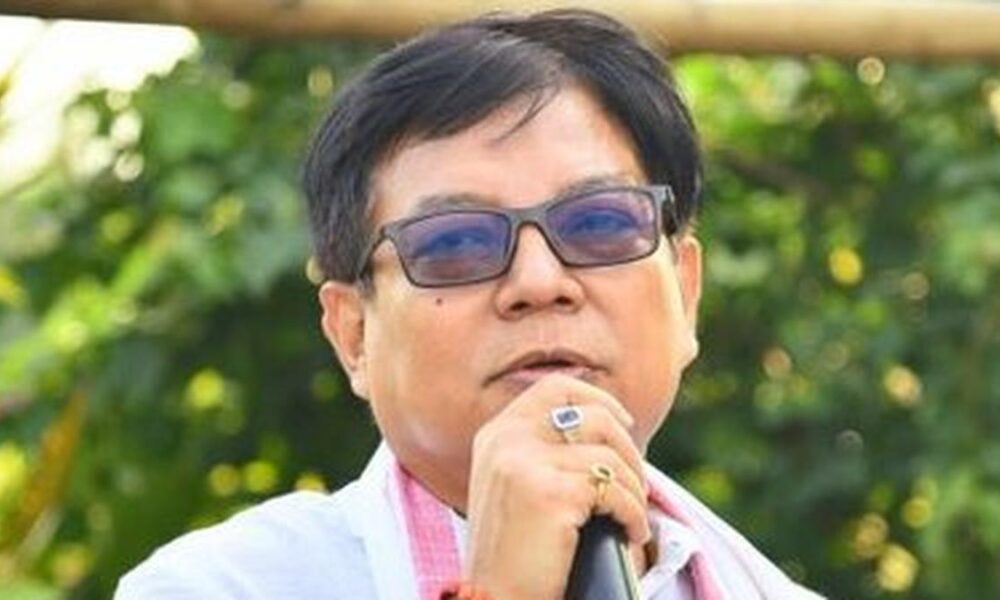 Give Assam tea industry a special revival package, Congress tells PM