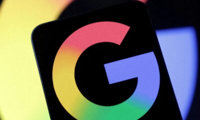Google seeks to avoid ad tech breakup as antitrust trial begins