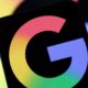 Google seeks to avoid ad tech breakup as antitrust trial begins