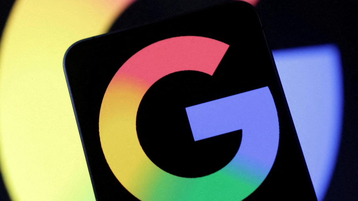 Google seeks to avoid ad tech breakup as antitrust trial begins