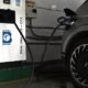 Government rolls out 100% subsidy for EV charging infrastructure under PM E-Drive