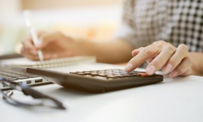 Government to conduct two key economic surveys on household finances from July 2026