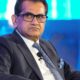 HCL inducts Amitabh Kant as an Independent Director