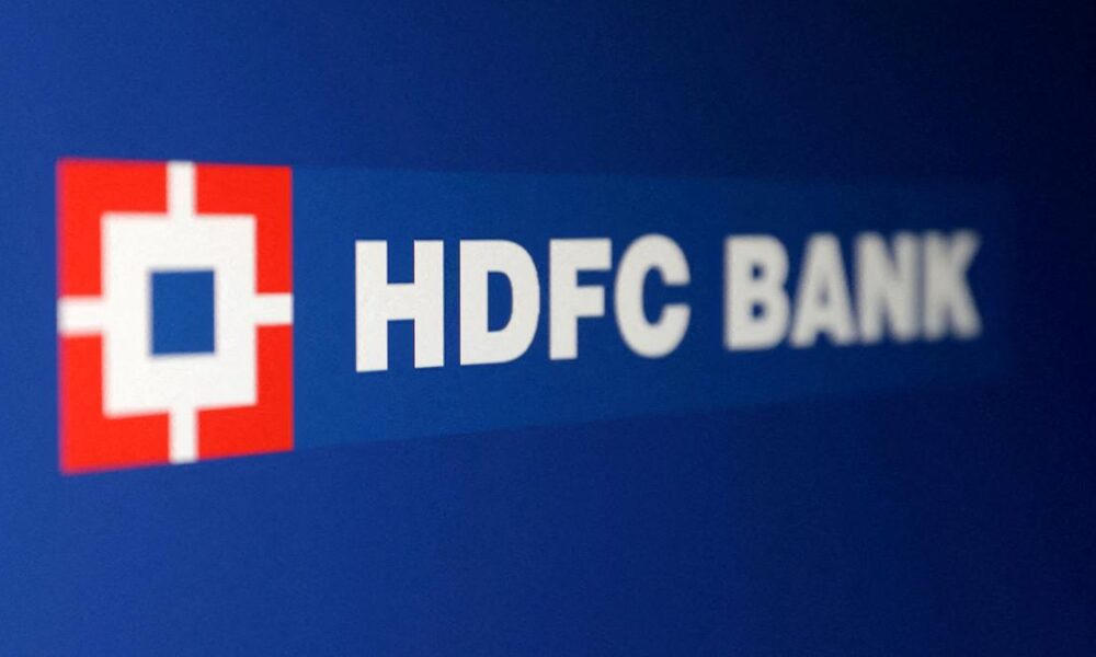 HDFC Bank barred from onboarding new clients in Dubai branch by local regulator