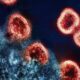 HIV strains in India resist some top broadly neutralising antibodies