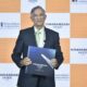 Hiranandani launches integrated township in Alibaug with Rs 17,000 crore topline projection 