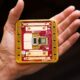 How Majorana particles promise to shield quantum computers from noise