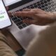 How does two-factor authentication (2FA) work?