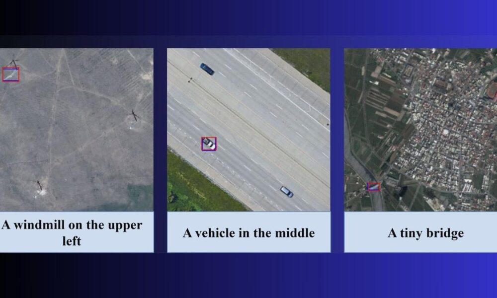 IIT Bombay develops AI model to decode satellite images using natural language