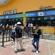 IPL tickets to get costlier after Government levies 40% GST