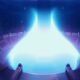 IPR Gandhinagar team proposes roadmap for India’s fusion power plans