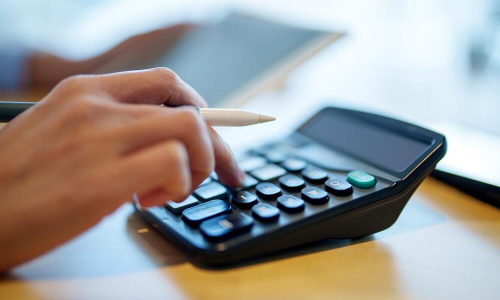 ITR filing deadline for Assessment Year 2025-26 extended by a day to September 16, 2025