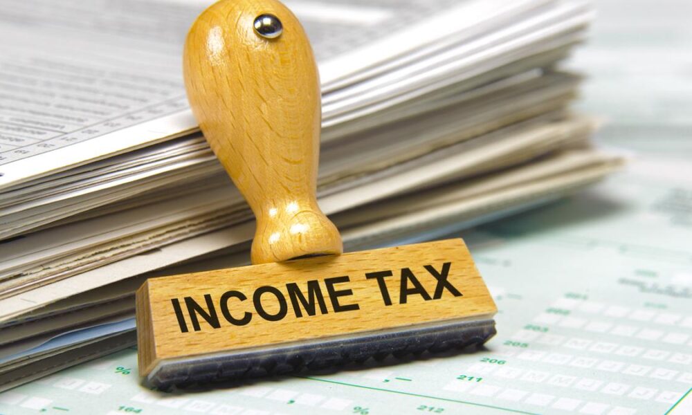 Income Tax department extends deadline for tax audit report submission to October 31