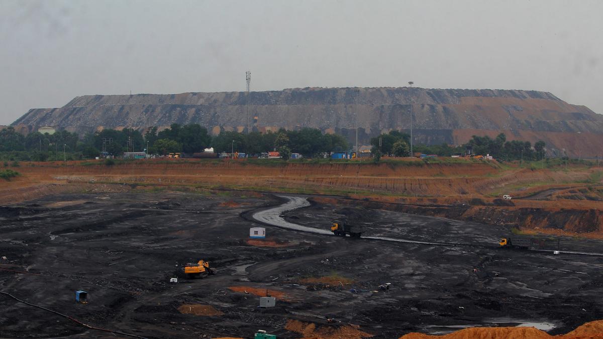 Index of Industrial Production growth slows to 4% in August 2025, dragged by consumer-facing sectors