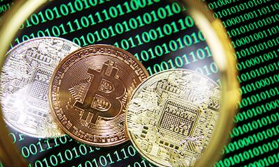 India resists full crypto framework, fears systemic risks, document shows