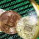 India resists full crypto framework, fears systemic risks, document shows