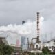 India to submit updated carbon-curbing targets ‘around’ November