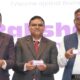 Indian Immunologicals rolls out India’s first gE deleted DIVA marker vaccine against IBR