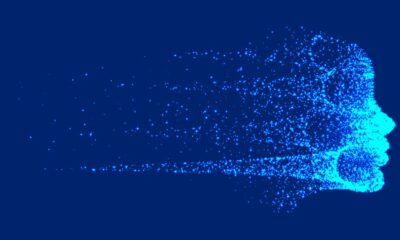 India’s economic ambitions need better gender data