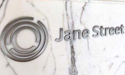 Jane Street saga may push rethink of derivative regulations, say experts