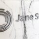 Jane Street saga may push rethink of derivative regulations, say experts