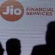 Jio-Blackrock unveils maiden new fund offer