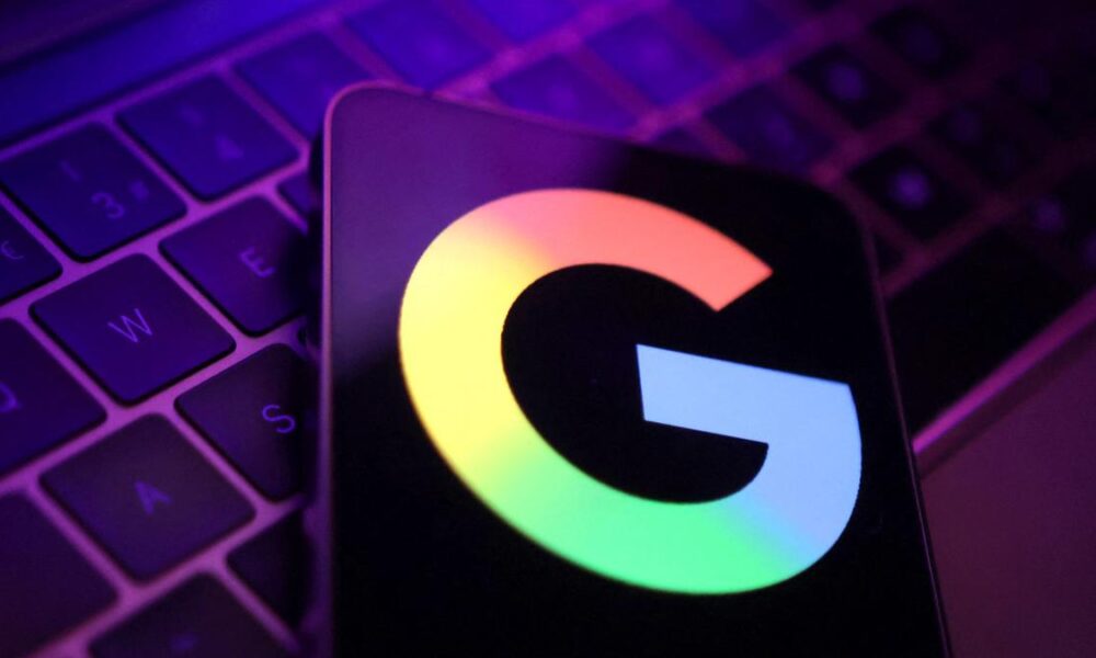 Judge orders search shakeup in Google monopoly case but keeps hands off Chrome and default deals