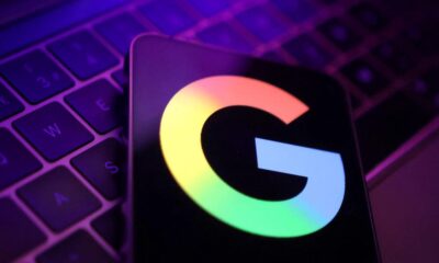Judge orders search shakeup in Google monopoly case but keeps hands off Chrome and default deals