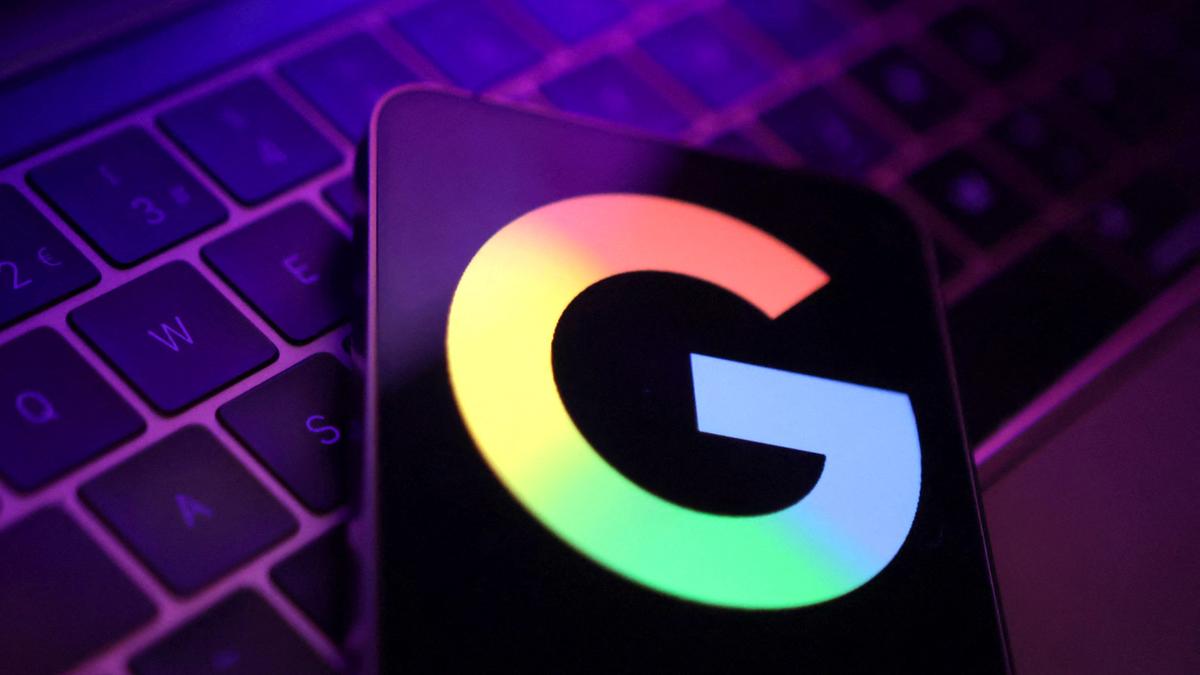 Judge orders search shakeup in Google monopoly case but keeps hands off Chrome and default deals