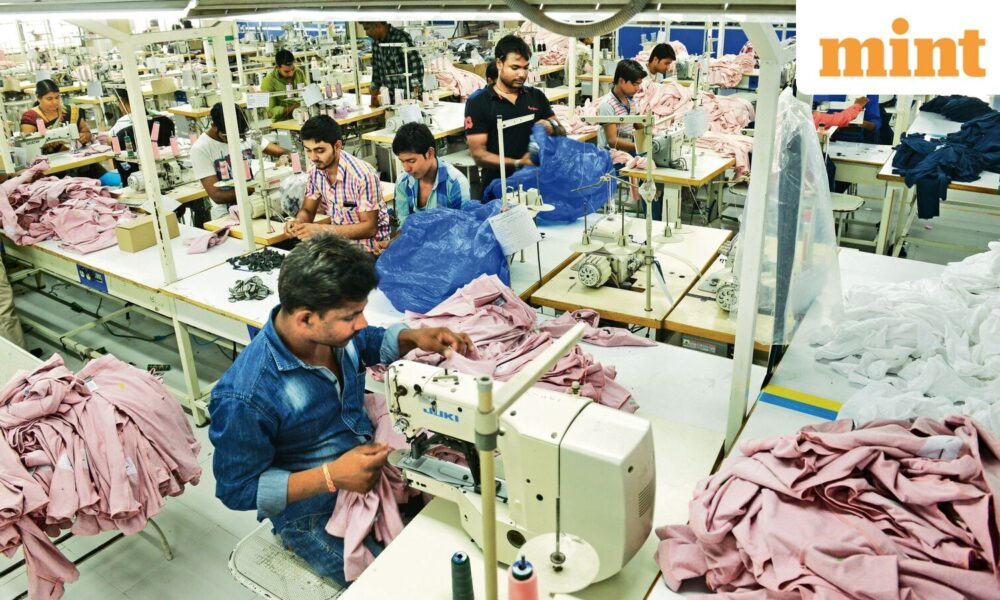 MSME payment fights: Centre eyes powers to empanel dispute resolution firms