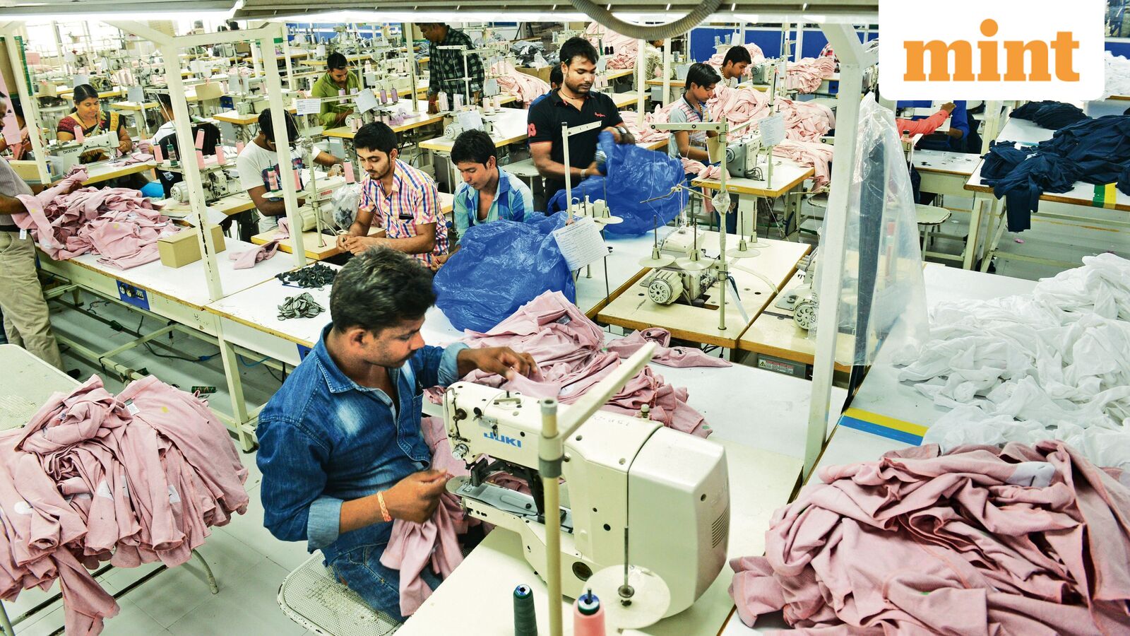 MSME payment fights: Centre eyes powers to empanel dispute resolution firms