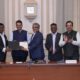 Maharashtra allots 100 acres to chip firm RRP Electronics 