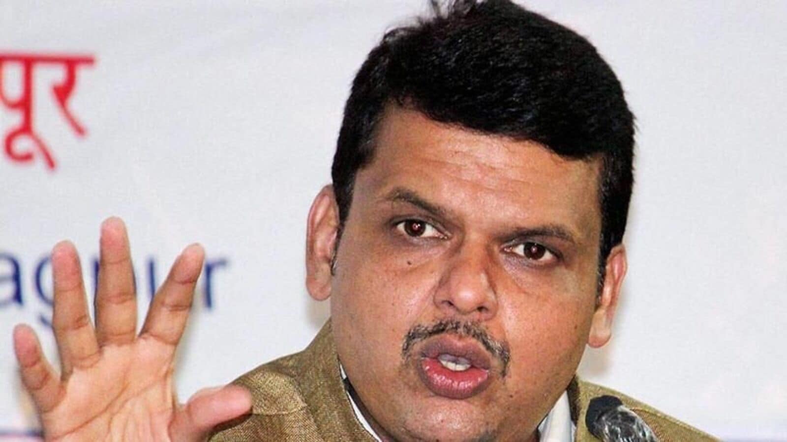 Maratha aarakshan: Maharashtra CM Fadnavis says ‘solution found in interest of…’ | 10 updates | Mint